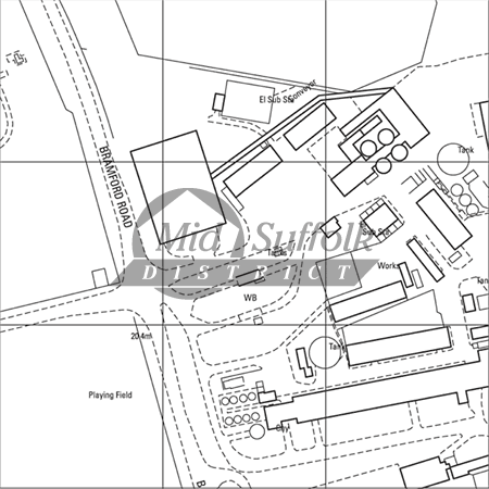 Map inset_012a_022