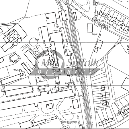 Map inset_012a_023
