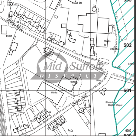 Map inset_012a_024