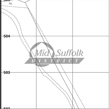 Map inset_012a_025
