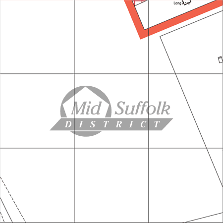 Map inset_012a_026