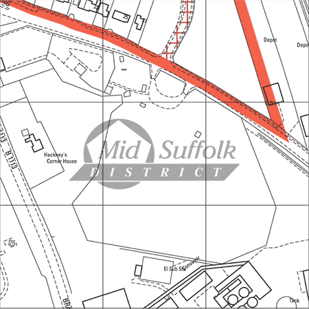 Map inset_012a_028