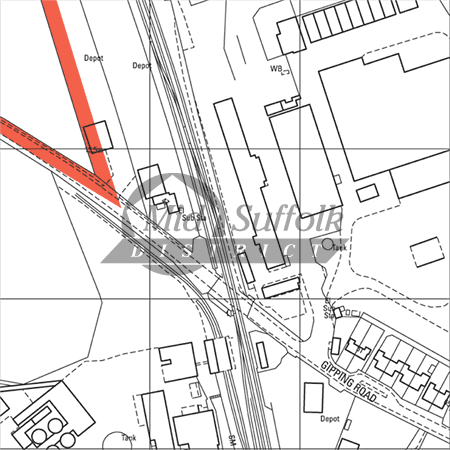 Map inset_012a_029