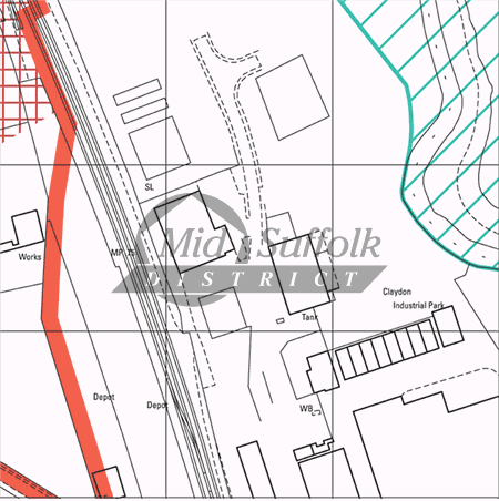 Map inset_012a_035
