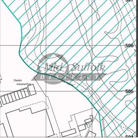 Map inset_012a_036