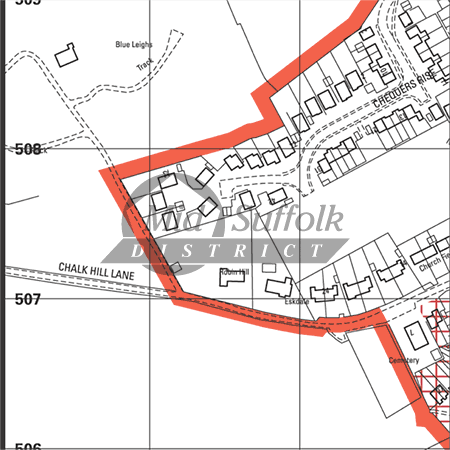 Map inset_012a_037