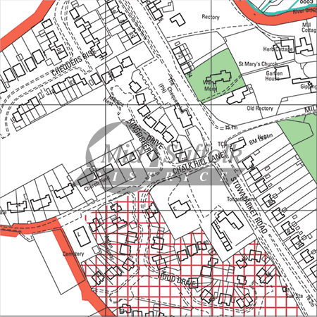 Map inset_012a_038