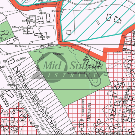 Map inset_012a_039