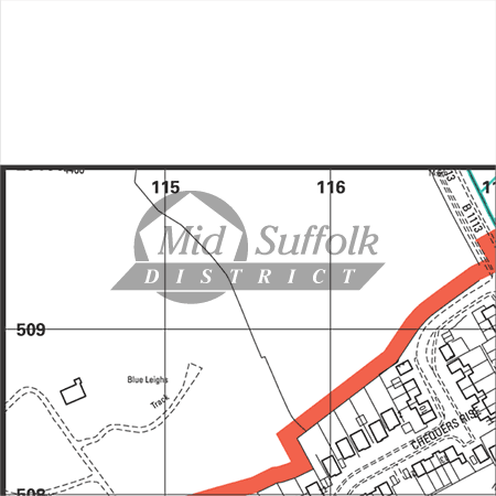Map inset_012a_043