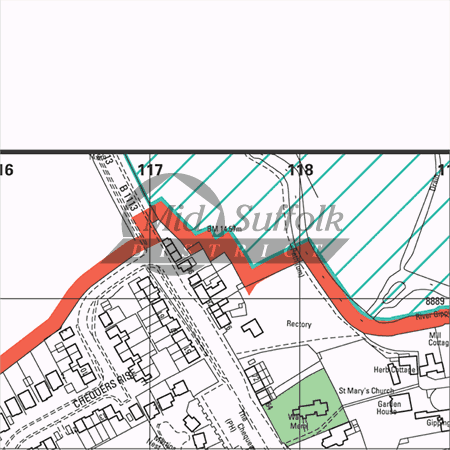 Map inset_012a_044