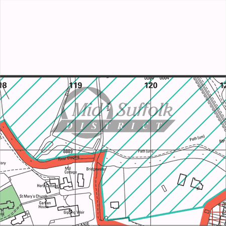 Map inset_012a_045