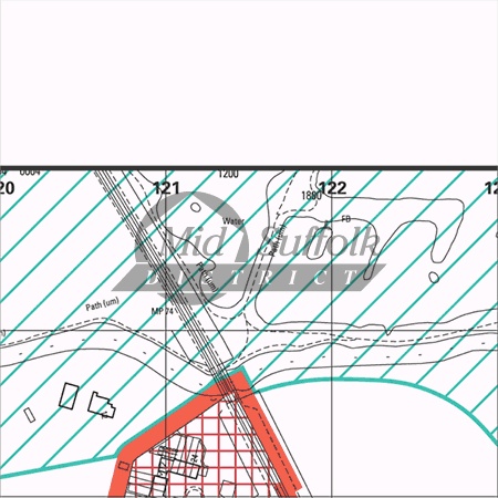 Map inset_012a_046