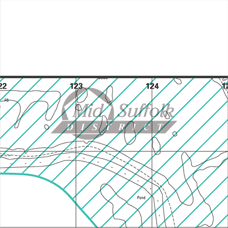 Map inset_012a_047