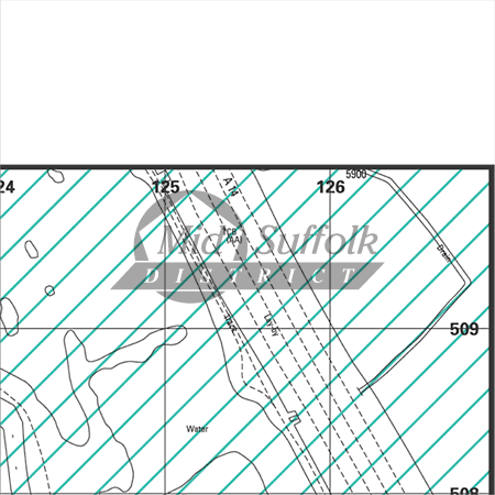 Map inset_012a_048