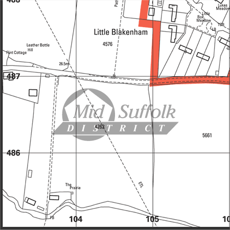 Map inset_012b_001