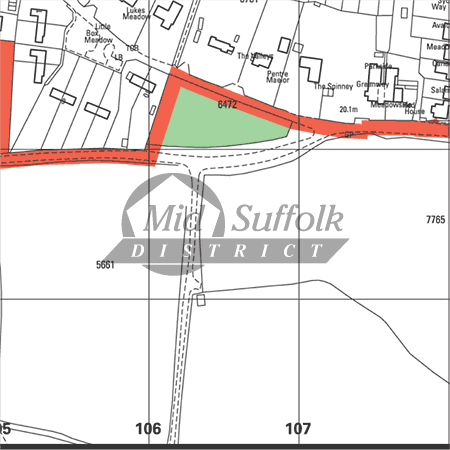 Map inset_012b_002