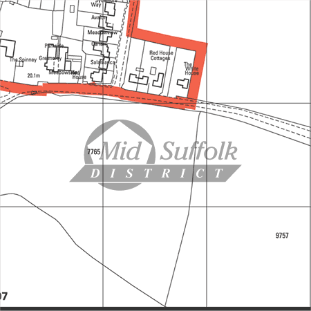 Map inset_012b_003