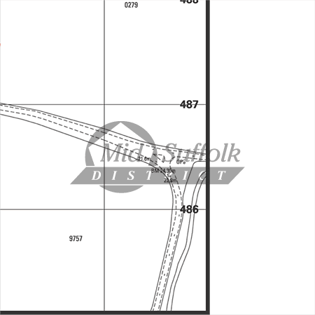 Map inset_012b_004