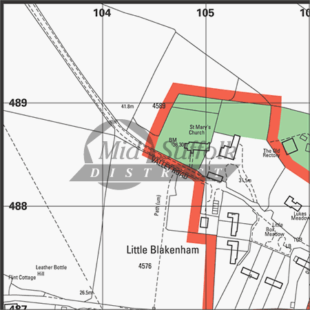 Map inset_012b_005