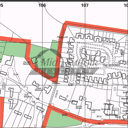 Map inset_012b_006