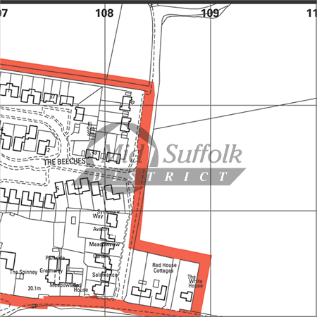 Map inset_012b_007
