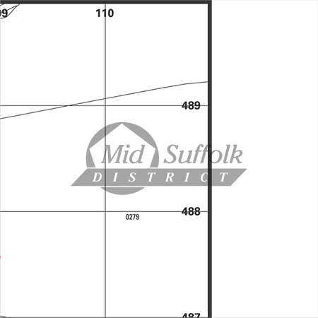 Map inset_012b_008