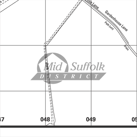 Map inset_013_007