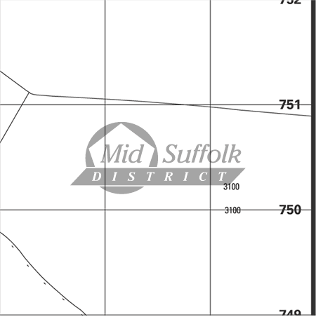 Map inset_013_018
