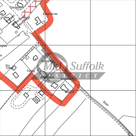 Map inset_013_024