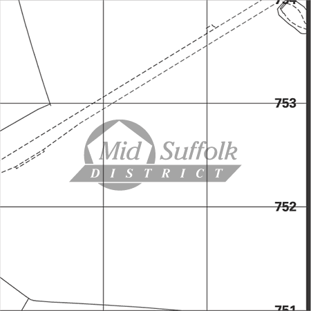 Map inset_013_027