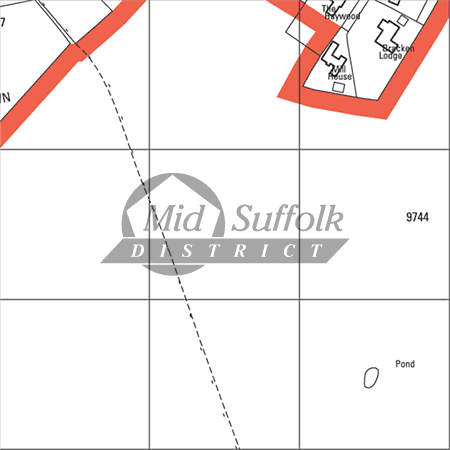 Map inset_013_034