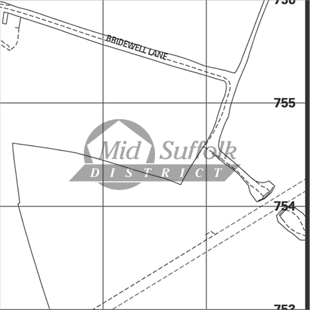 Map inset_013_036