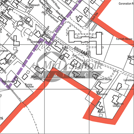 Map inset_013_043