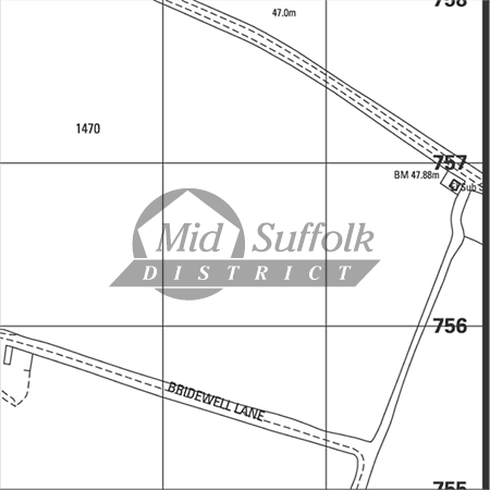 Map inset_013_045