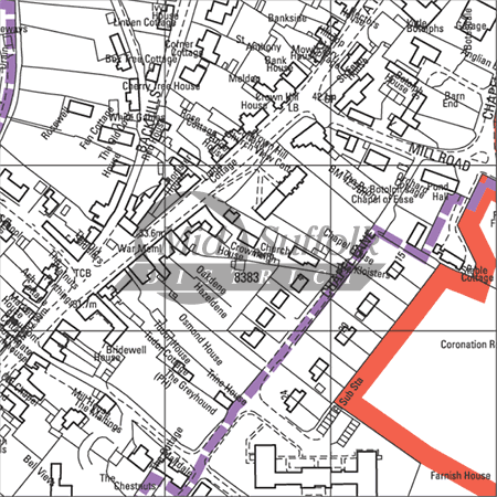 Map inset_013_052
