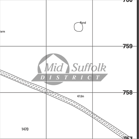 Map inset_013_054