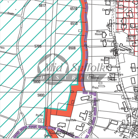 Map inset_013_060