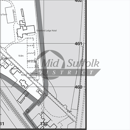 Map inset_014_007