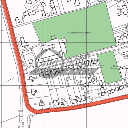 Map inset_014_009