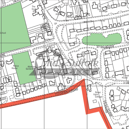 Map inset_014_010