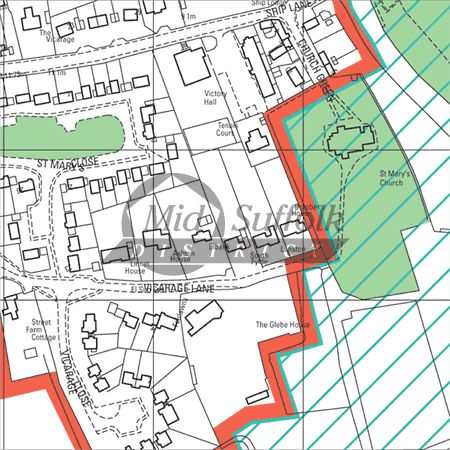 Map inset_014_011