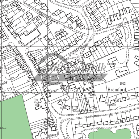 Map inset_014_017