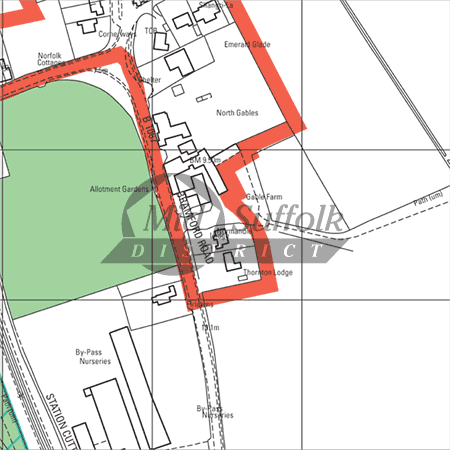 Map inset_014_020