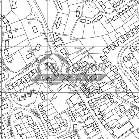 Map inset_014_023