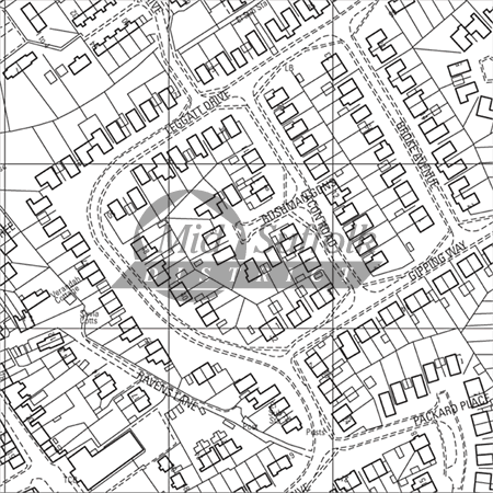 Map inset_014_024