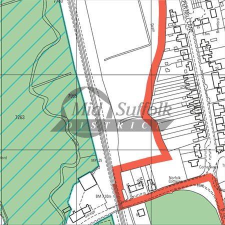 Map inset_014_026