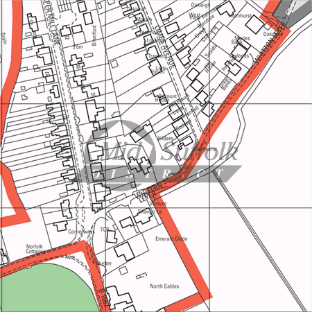 Map inset_014_027