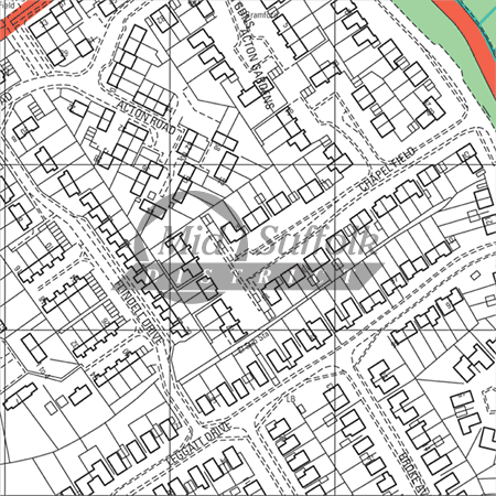 Map inset_014_031