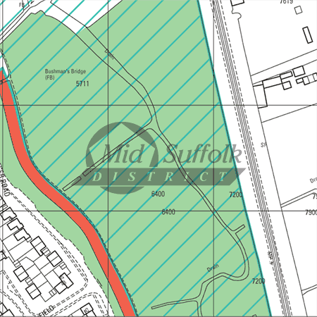 Map inset_014_039
