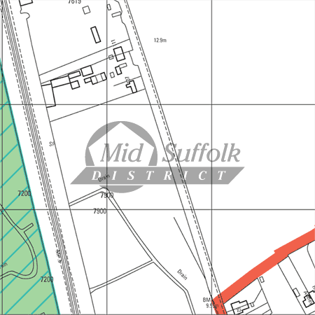 Map inset_014_040